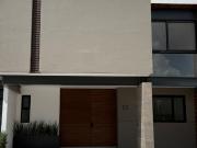 VENTA Casas Nuevo Refugio, Querétaro. Tipo A Privada...