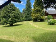 VENTA 2 CASAS PARCELA, KM. 8 VILLARRICA PUCON