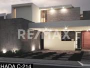 Venta Casas Parque Natura 4 recámaras con alberca en...