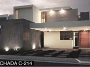 Venta Casas Parque Natura 4 recamaras con alberca en...