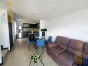 VENTA CASAS POR ESTRENAR APLICAN A CREDITO VIP SECTOR FERRIO