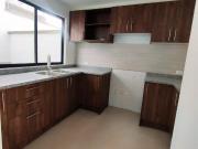 VENTA CASAS POR ESTRENAR – LA ARMENIA | VALLE DE LOS...