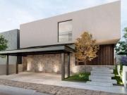 Venta Casas Premium, Altozano Queretaro, Qro76. $11.7 MDP