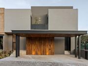 Venta Casas Premium, Altozano Queretaro, Qro76. $11.8 MDP