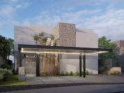 Venta Casas Premium, Altozano Queretaro, Qro76. $16.4 MDP