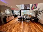 Venta Casas Premium Residenciales, Cumbres del Lago,...