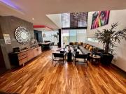 Venta Casas Premium Residenciales, Cumbres del Lago,...