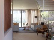 VENTA CASAS QUERÉTARO ALTOZANO NIEBLA CIELO