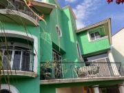 VENTA CASAS QUERETARO ARBOEDAS DEL PARQUJE CERCA...
