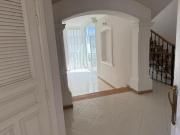 VENTA CASAS QUERETARO ARBOEDAS DEL PARQUJE CERCA...