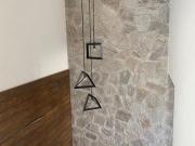 VENTA CASAS QUERÉTARO ARCO DE PIEDRA CON INQUILINO...