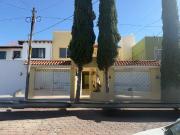 VENTA CASAS QUERETARO COLINAS DEL CIMATARIO