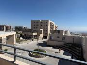 VENTA CASAS QUERETARO EL MARQUES ZAR? PUNTO SABINO