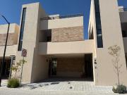 VENTA CASAS QUERETARO EL MARQUES ZARÚ PUNTO SABINO