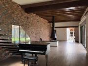 VENTA CASAS QUERÉTARO JURICA SEGUNDA DE CEDROS