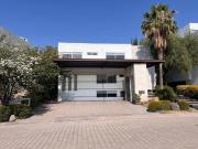 VENTA CASAS QUERETARO JURICA VILLAS REGENCY