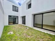 VENTA CASAS QUERETARO JURIQUILLA ALTOS AMARA GRAND AA