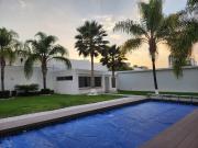 VENTA CASAS QUERÉTARO JURIQUILLA BALCONES