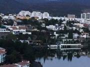 VENTA CASAS QUERETARO JURIQUILLA BALCONES AA