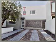 VENTA CASAS JURIQUILLA QUERETARO CAMPESTRE CUSARARE...