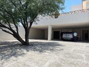 VENTA CASAS QUERETARO JURIQUILLA CON INQULINO CIRCUITO...