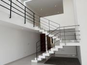 VENTA CASAS QUERETARO JURIQUILLA CUMBRES DEL LAGO