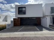 VENTA CASAS QUERETARO JURIQUILLA CUMBRES DEL LAGO