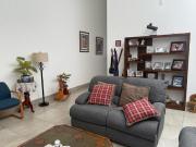 VENTA CASAS QUERETARO JURIQUILLA DE UNA PLANTA EN LOMAS...