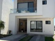 VENTA CASAS QUERETARO JURIQUILLA FRACCIONAMIENTO ALTOS