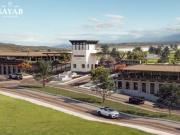 VENTA CASAS QUERETARO JURIQUILLA FRACCIONAMIENTO SAYAB