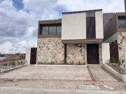 VENTA CASAS QUERETARO JURIQUILLA FRACCIONAMIENTO SAYAB