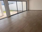 VENTA CASAS QUERETARO JURIQUILLA GRAND JURIQUILLA TAMUL