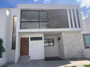 VENTA CASAS QUERETARO JURIQUILLA GRAND JURIQUILLA TAMUL