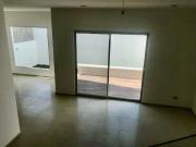 VENTA CASAS QUERETARO JURIQUILLA ILLIMANI LOMAS DE...