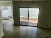 VENTA CASAS QUERETARO JURIQUILLA ILLIMANI LOMAS DE...