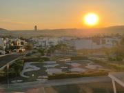 VENTA CASAS QUERETARO JURIQUILLA LOMAS DE JURIQUILLA...