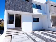 VENTA CASAS QUERETARO JURIQUILLA PRESERV ARCE
