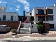 VENTA CASAS JURIQUILLA QUERETARO REAL DE JURIQUILLA AGUA... VENTA CASAS JURIQUILLA QUERETARO REAL DE JURIQUILLA AGUA...