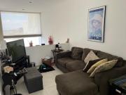 VENTA CASAS JURIQUILLA QUERETARO REAL DEJURIQUILLA