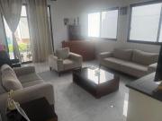 VENTA CASAS QUERETARO JURIQUILLA SAN FRANCISCO