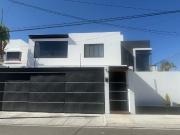VENTA CASAS QUERETARO JURIQUILLA SAN FRANCISCO