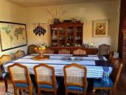 VENTA CASAS QUERETARO JURIQUILLA SAN FRANCISCO SAN SILVESTRE