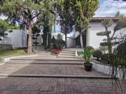 VENTA CASAS QUERETARO JURIQULLA SAN MARCOS CON VISTA AL...