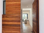 VENTA CASAS QUERETARO LA FRAYJUNIPERO LA ESPIGA