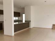 VENTA CASAS QUERETARO REAL DE JURIQUILLA MONTEBELLO AA