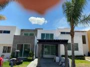 VENTA CASAS QUERETARO SAN JUAN DEL RIO RESIDENCIAL SAN...