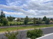 VENTA CASAS QUERETARO ZAKIA CONDOMINIO IKAYA CON VISTA A...