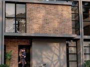 VENTA CASAS QUERETARO ZIBATÁ XANANDÚ