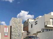 VENTA CASAS QUERETAROJURIQUILLA CASCADA AGUAZUL AA