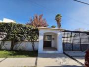 VENTA CASAS QUERTARO JURIQUILLA LA CAÑADA
